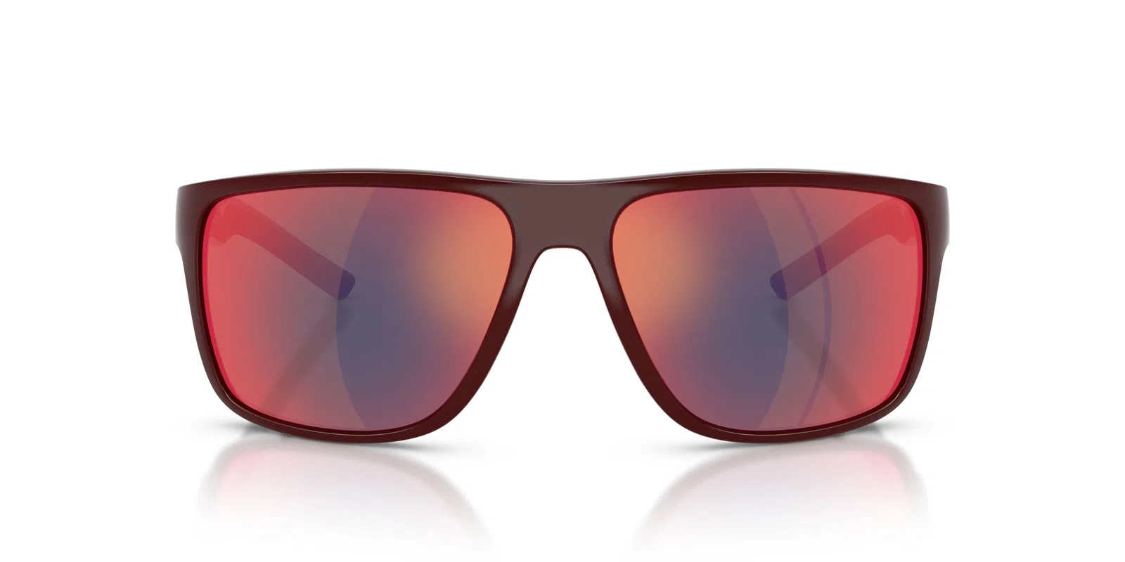 Scuderia Ferrari 6015U Sunglasses - view 27